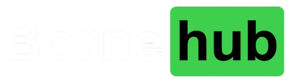 BorneHub