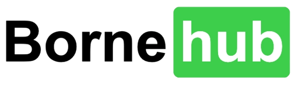 BorneHub